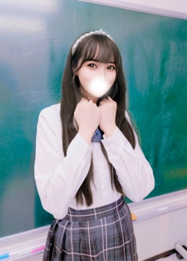 みくりちゃん★絶対センター★