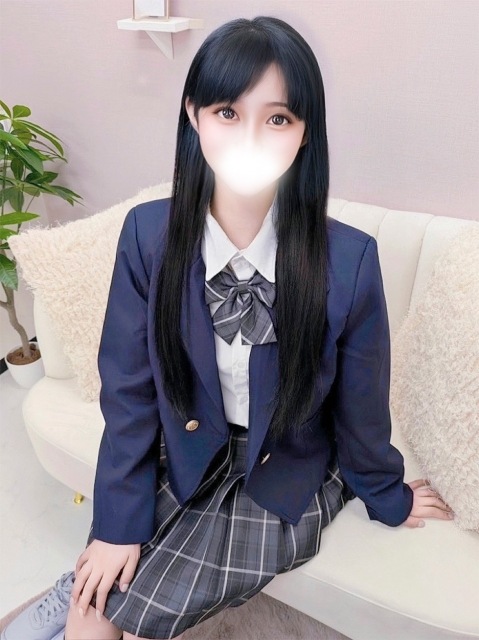 しずくちゃん★推し確★