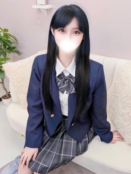 しずくちゃん★推し確★