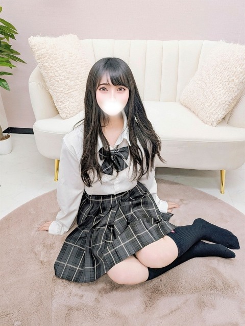 ゆいちゃん★推して恋して★