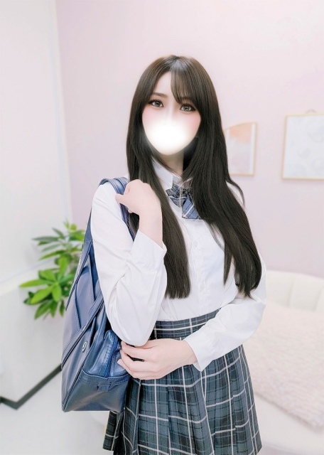 あみちゃん★抱きたいアイドルNo.1★