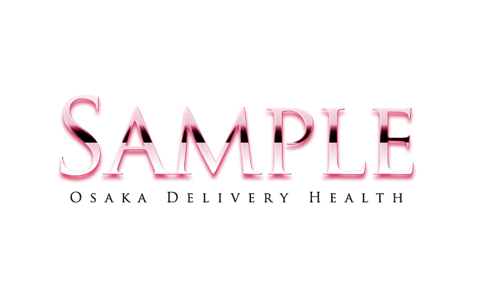 【アイドルヘルス】キミ☆プロ　池袋本店　公式サイト